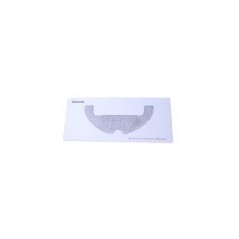 RENGØRINGSKLUD – Versatile Cleaning Cloth